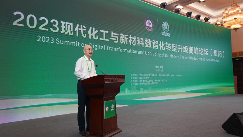 油漆固化剂配比计算：精准掌控，提升涂装品质