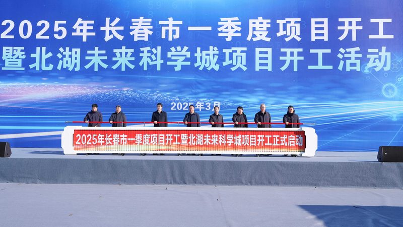 无机化工原料采购合同：规避风险，保障权益**