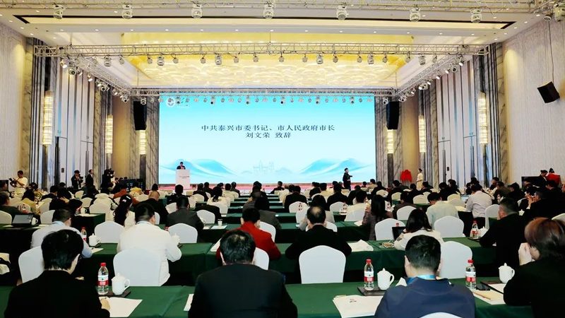 揭秘江苏印染助剂品牌排行榜背后的行业逻辑