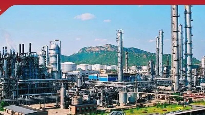 涂料树脂：揭秘涂料树脂生产厂家排名与吨价之谜