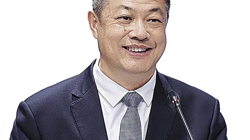 有机化工原料进出口手续审批时间受多种因素影响，以下列举几个主要因素：