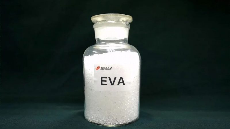 化工产品安全使用：从了解SDS到价格咨询的全方位指南