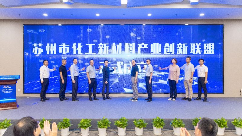 造纸化学助剂：揭秘其价格背后的因素**