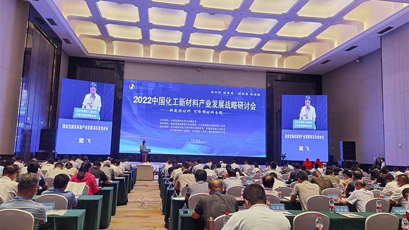 聚酯树脂涂料加盟：技术门槛与市场红利的双重博弈