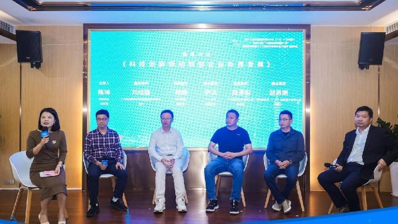 分散剂与乳化剂：价格与性能的平衡之道**