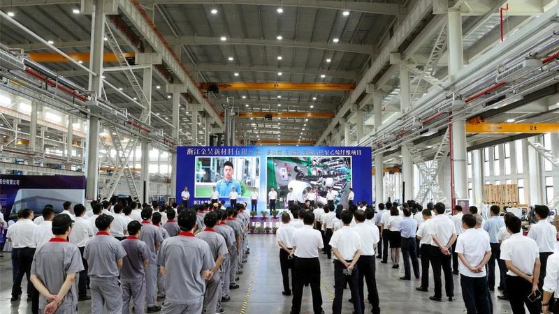 广州无机化工原料批发市场，不止是找地方