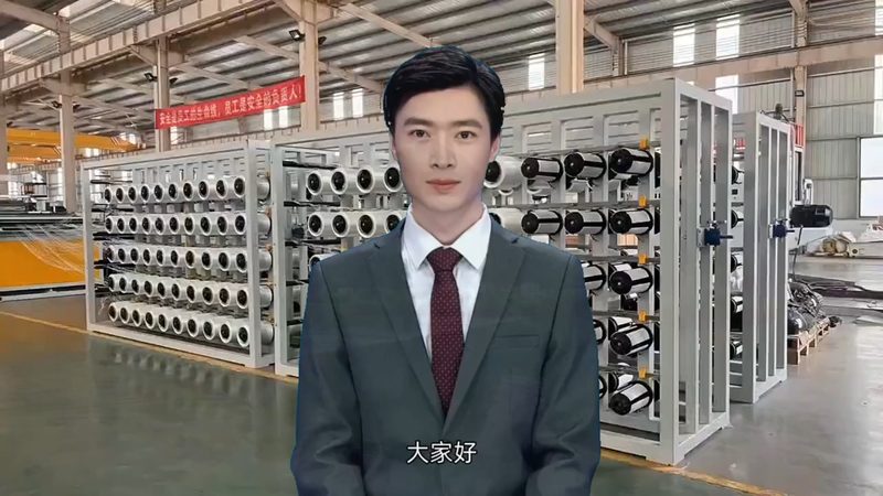 水性分散剂：揭秘其在涂料工业中的关键作用与选择要点