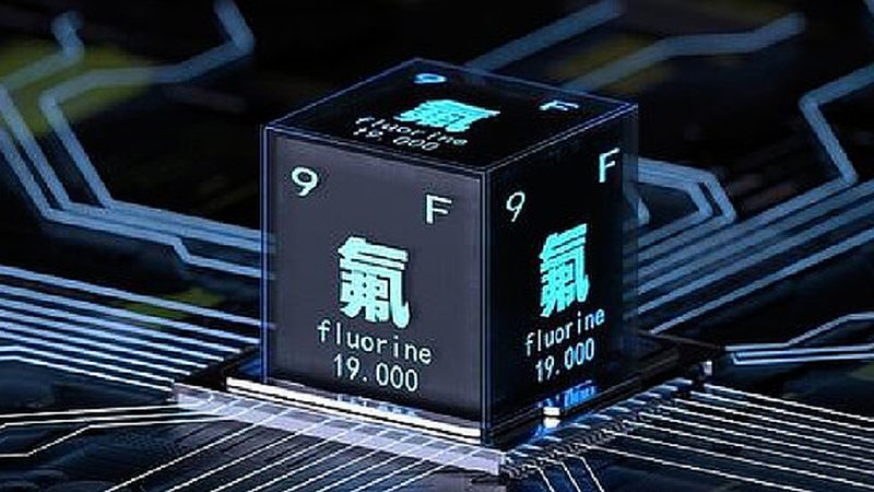 农用化工原料：如何挑选优质产品**