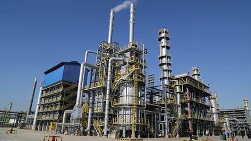 农业喷雾助剂表面活性剂：高效使用的关键解析**