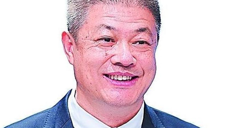 工业表面活性剂：揭秘其生产厂家排名背后的逻辑