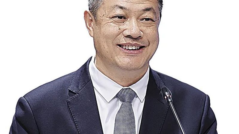 家电用塑料原料：如何选择高品质保障**
