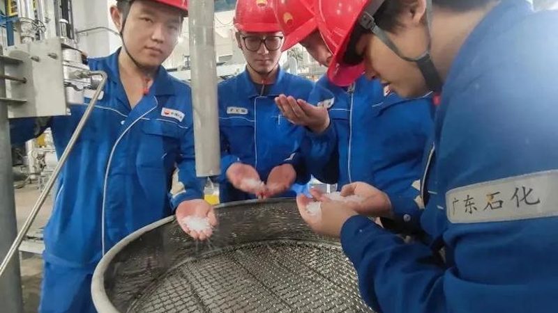 工程塑料PPO：揭秘其厂家直销的优缺点