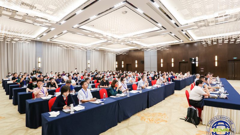 揭秘有机化工原料：精细化工生产厂家排名背后的真相