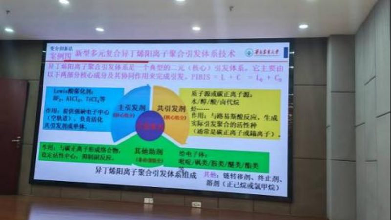 年新型建筑材料价格走势：趋势与影响因素解析