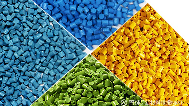 涂料用精细化工产品：参数解析与选购要点