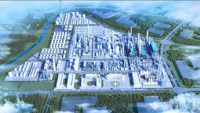 成都复合材料与普通材料：性能差异与选择要点
