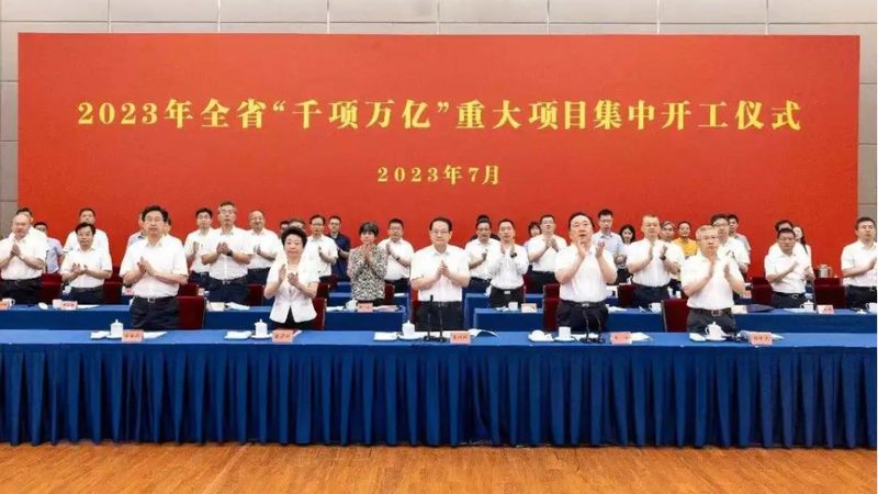 陶瓷基新材料：探索高性能解决方案的奥秘