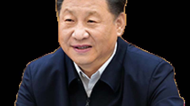 涂料分散剂定制，揭秘定制化背后的技术逻辑