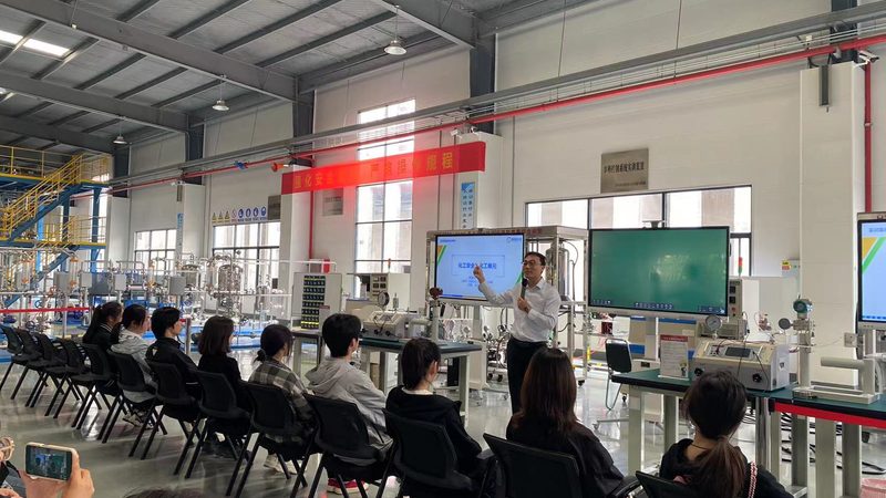 纺织消泡剂：规格型号参数解析与选型要点