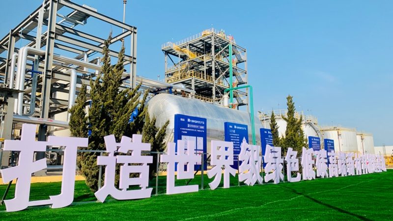 复合材料怎么选？揭秘选材的优缺点与关键指标